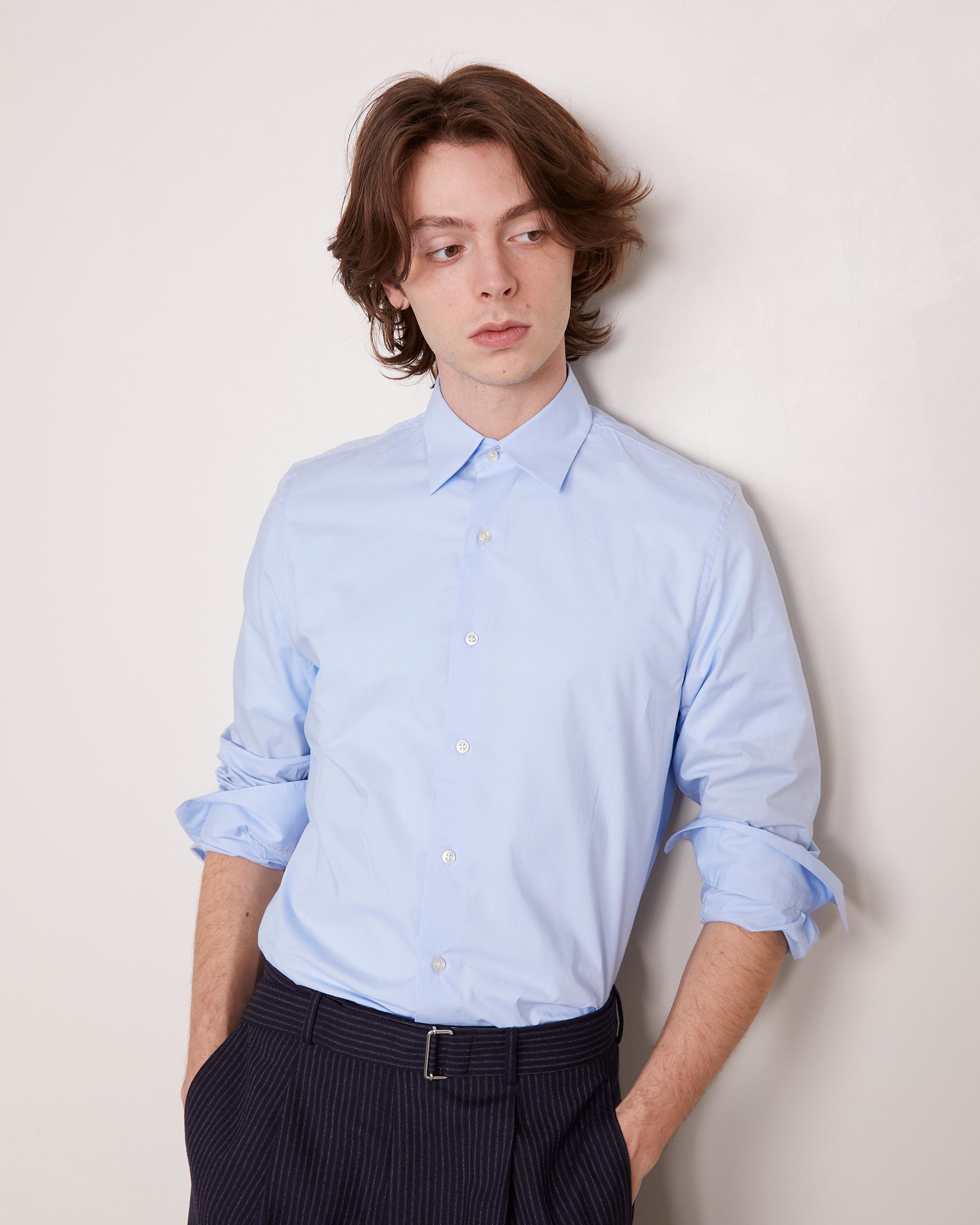 Chemise eloi - Image 1