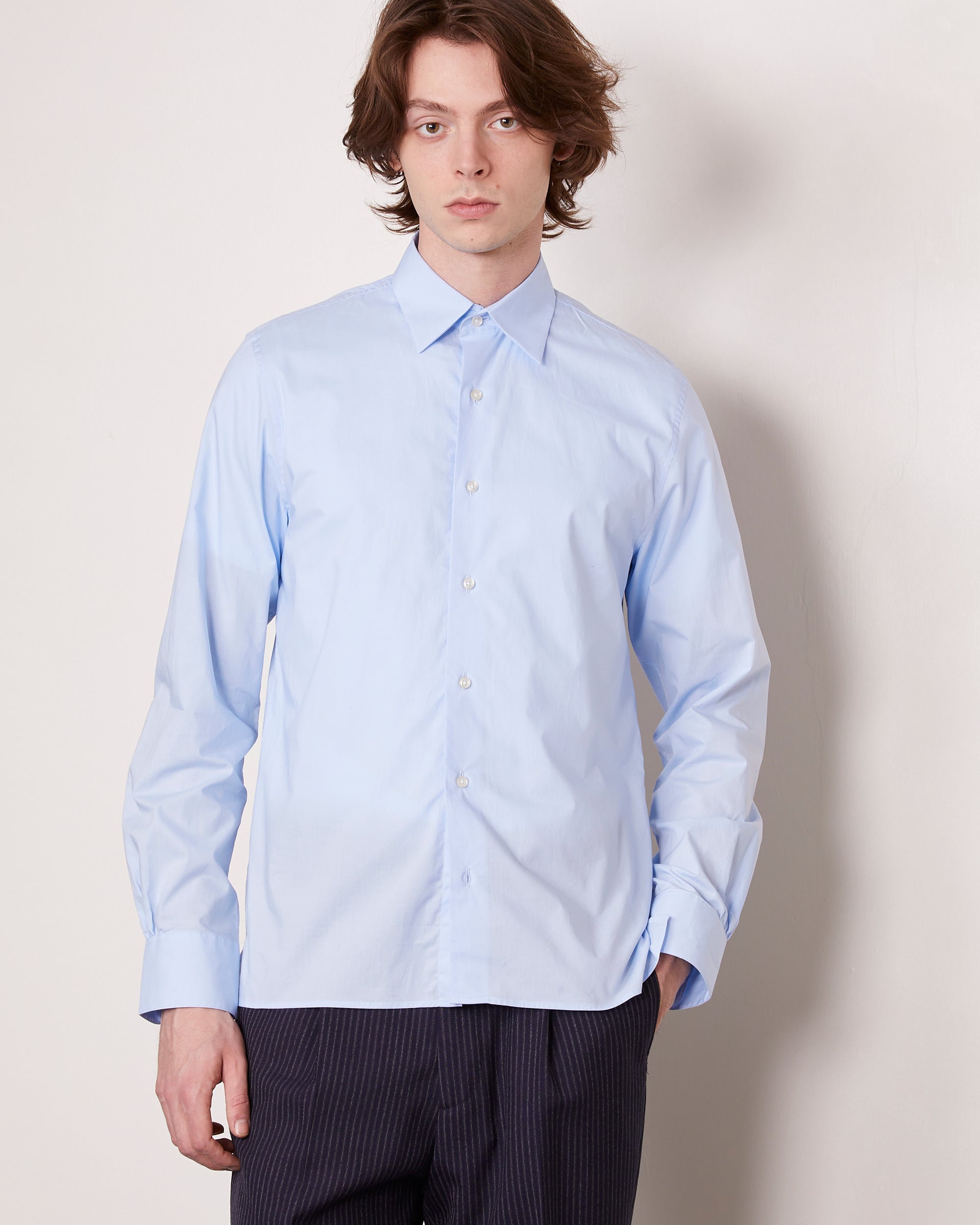 Chemise eloi - Image 2