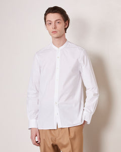 Chemise gaston - Miniature 2