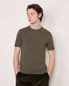 Tee shirt - Miniature 2