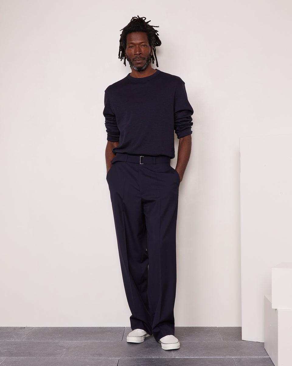 Pantalon nash - Image 2