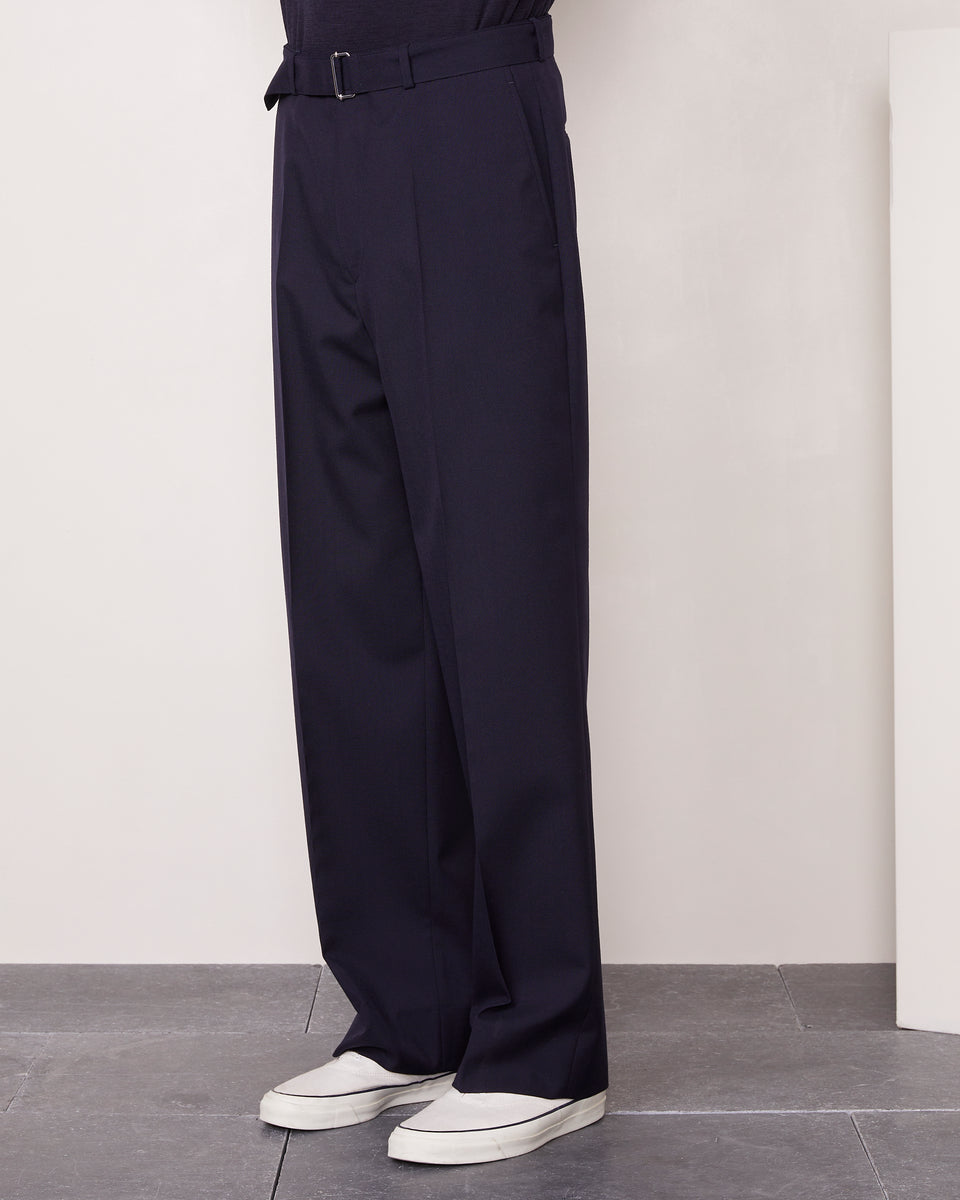 Pantalon nash - Image 4