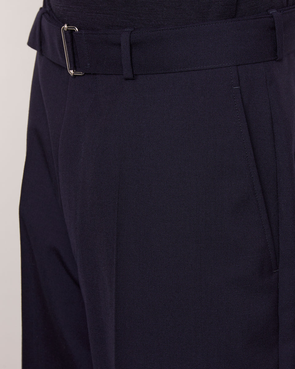 Pantalon nash - Image 6