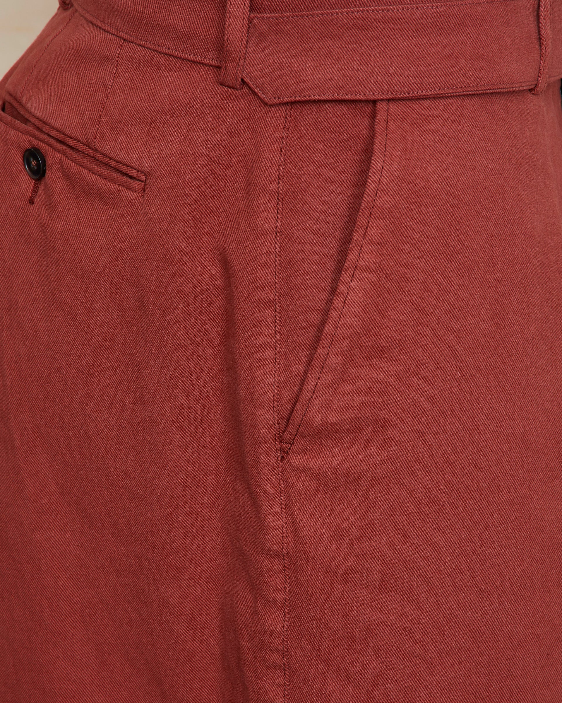 Pantalon grant - Image 4