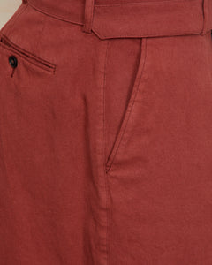 Pantalon grant - Miniature 4