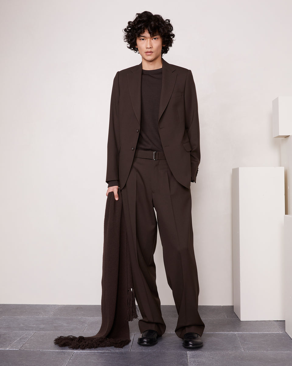 Pantalon nash - Image 4