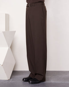 Pantalon nash - Miniature 3