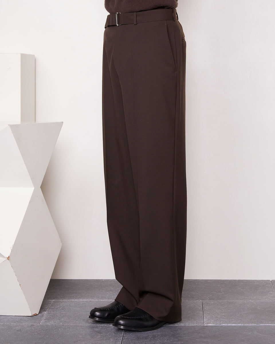 Pantalon nash - Image 3