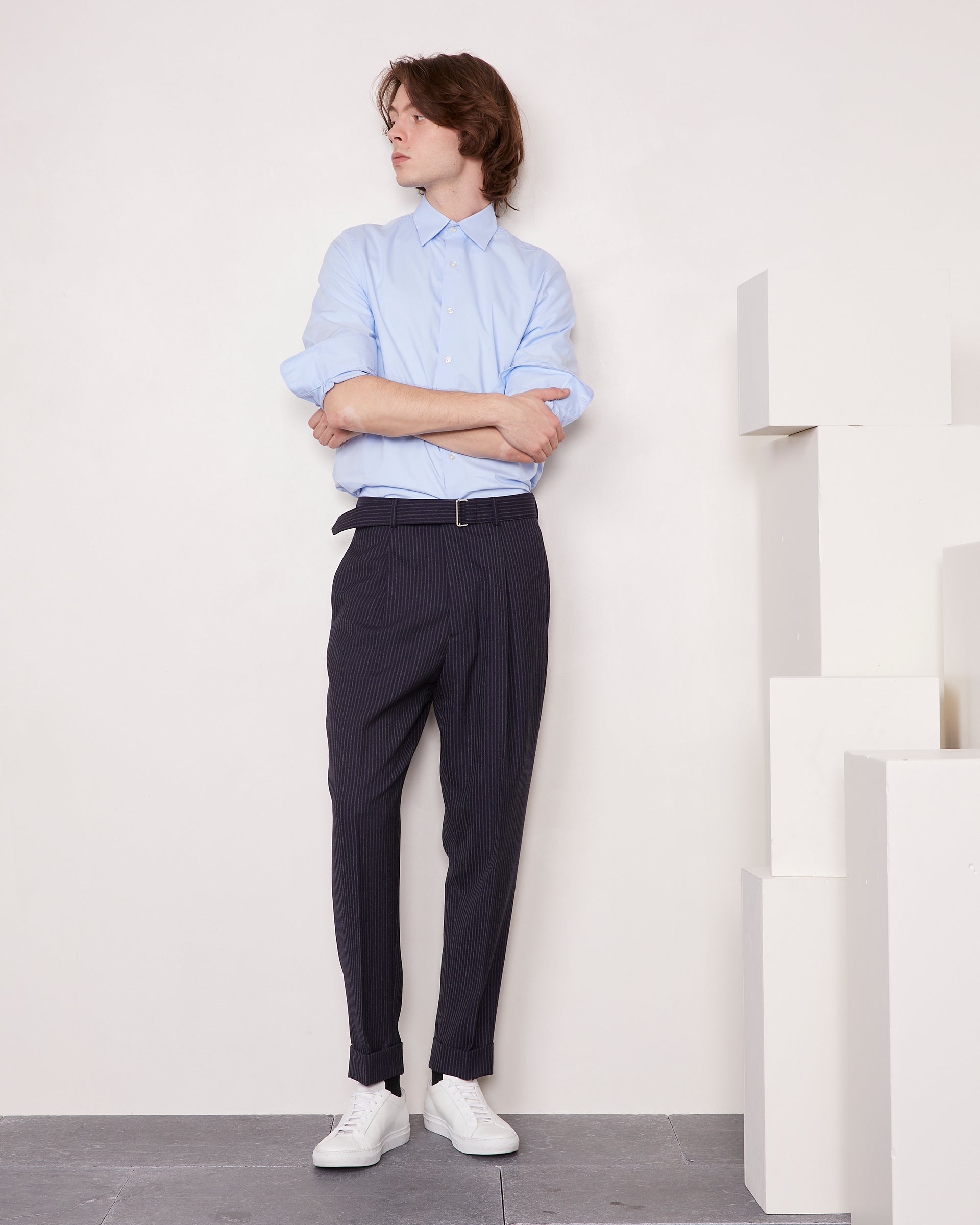 Pantalon hugo - Image 1