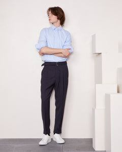 Pantalon hugo - Miniature 1