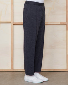 Pantalon walter - Miniature 2