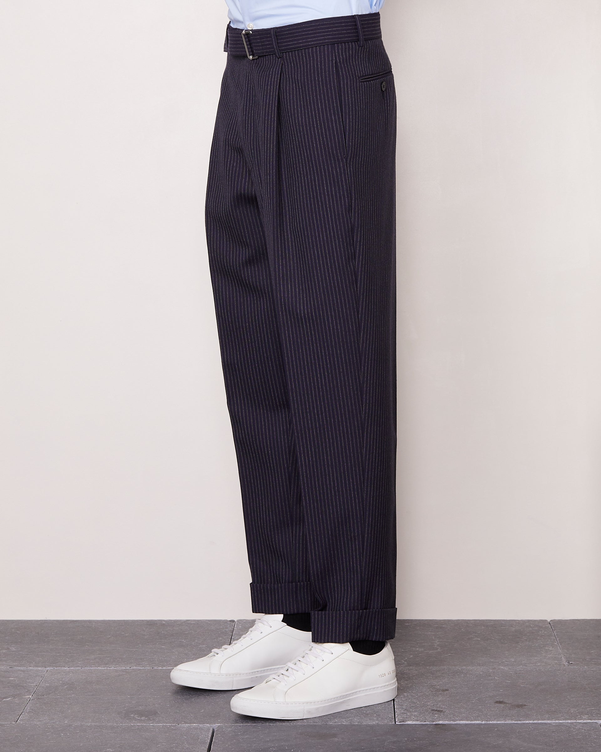 Pantalon hugo - Image 3