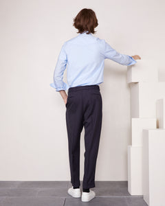 Pantalon hugo - Miniature 4