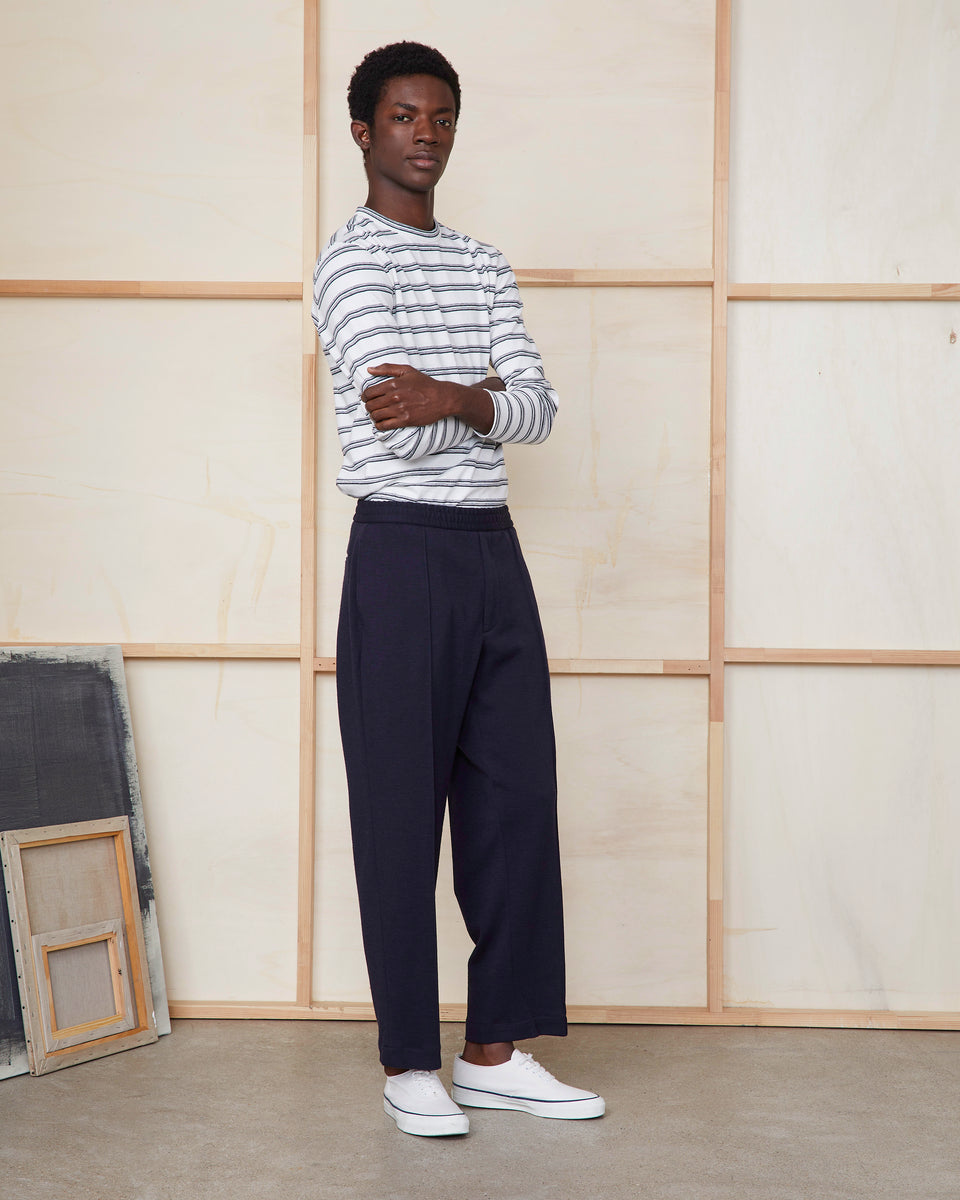 Pantalon walter - Image 1