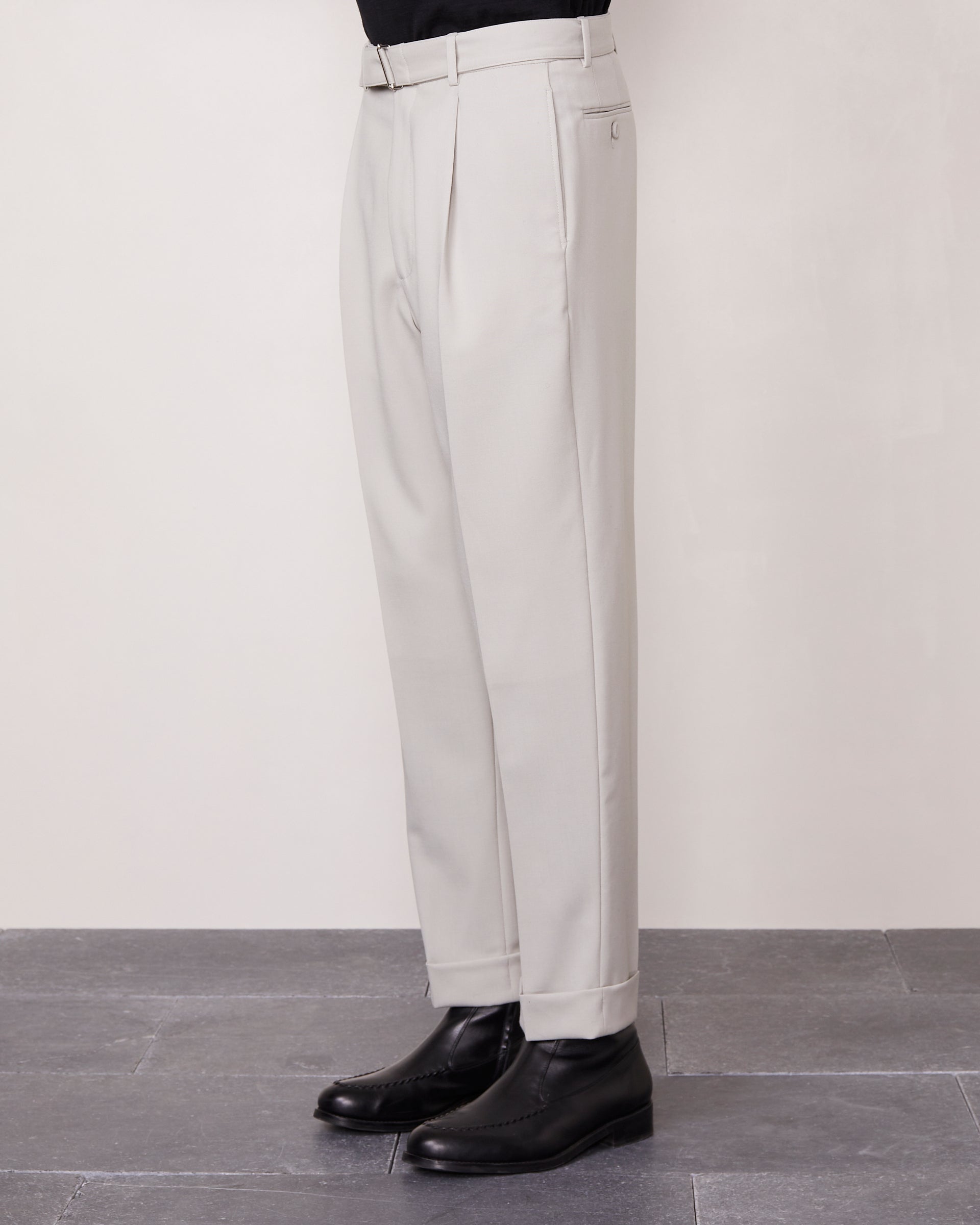 Pantalon hugo - Image 3