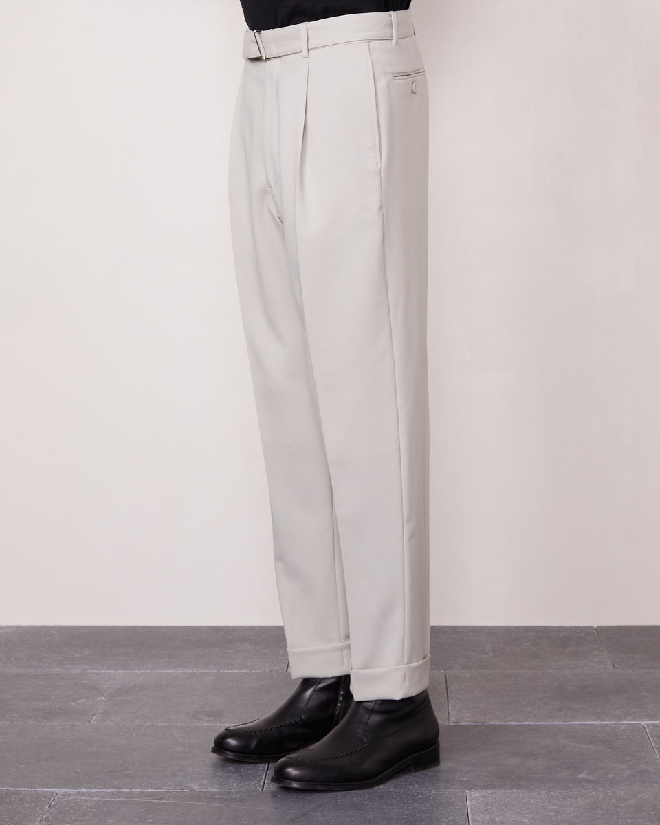 Pantalon hugo - Image 3