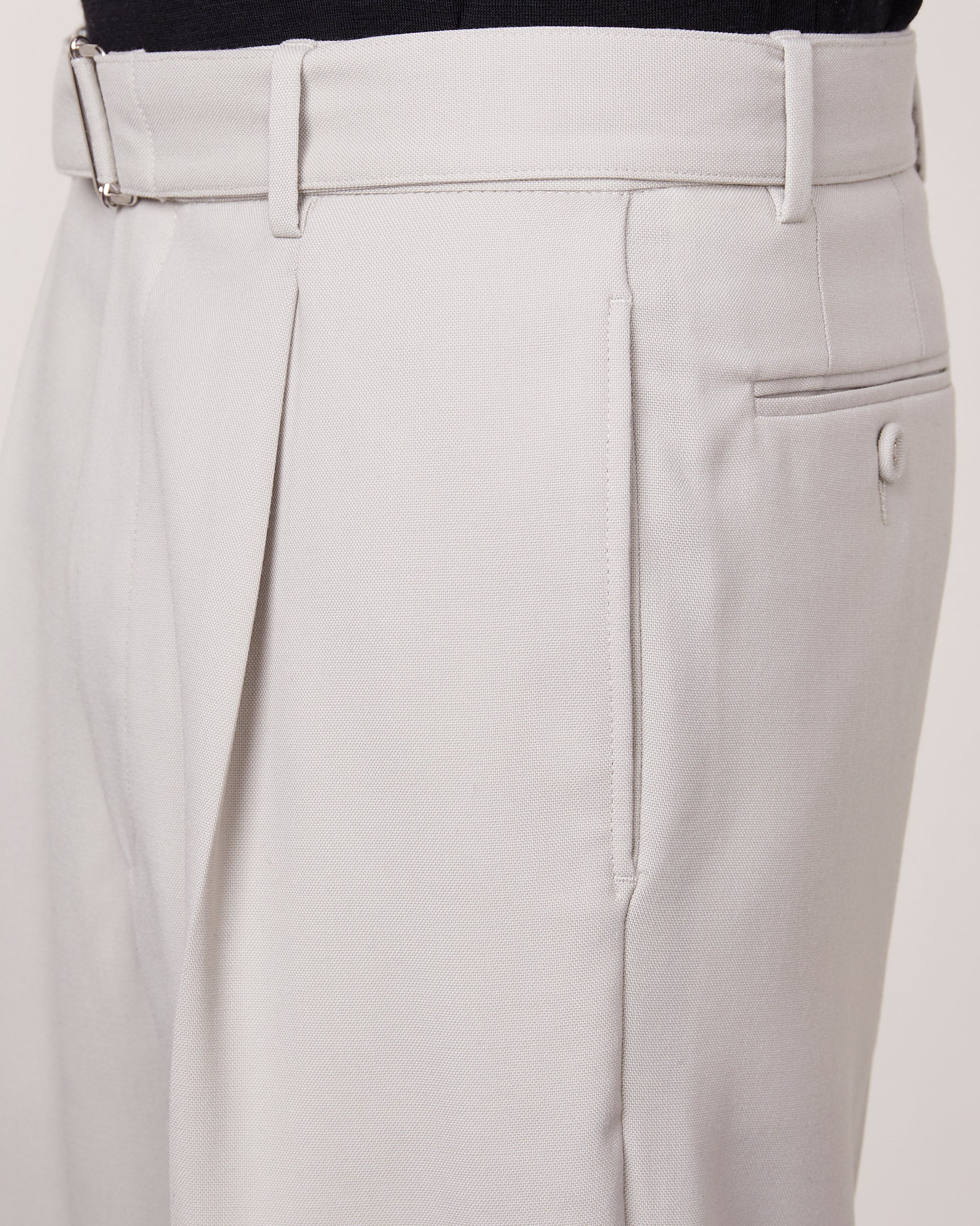 Pantalon hugo - Image 5