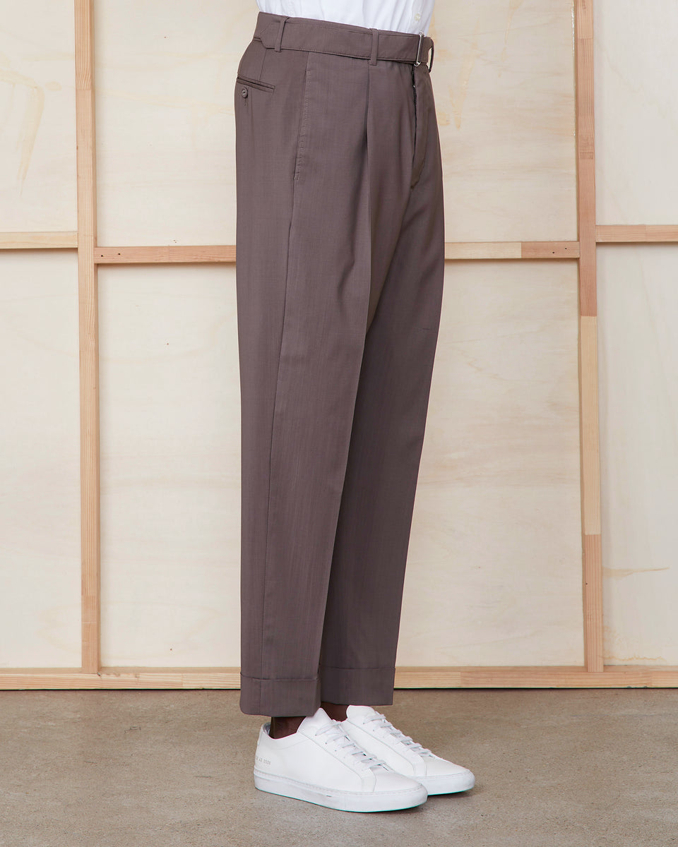 Pantalon hugo - Image 3