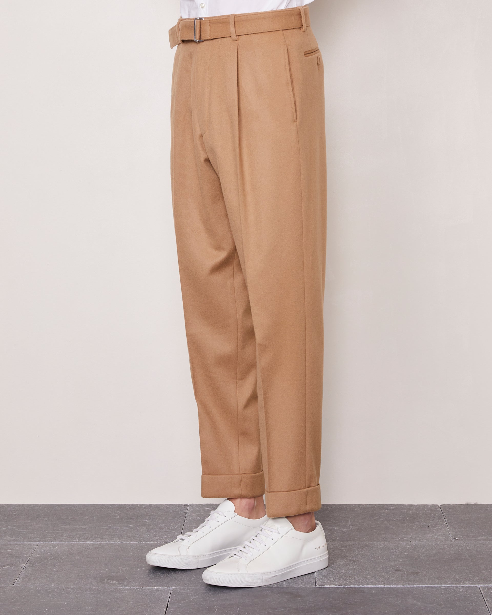 Pantalon hugo - Image 3