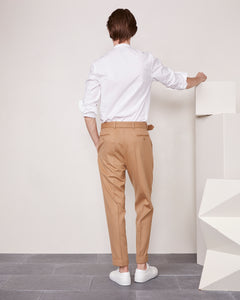 Pantalon hugo - Miniature 4