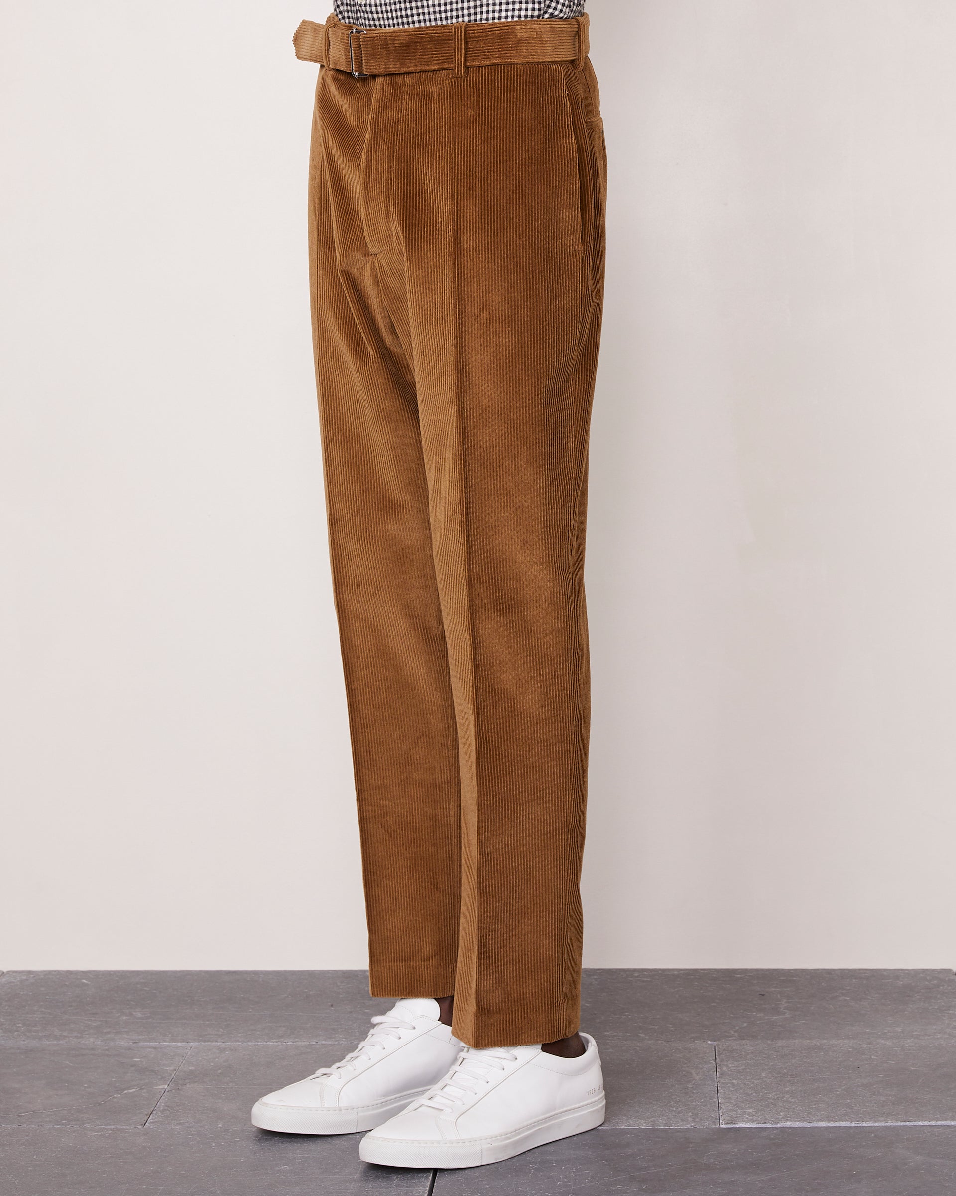 Pantalon hoche - Image 3