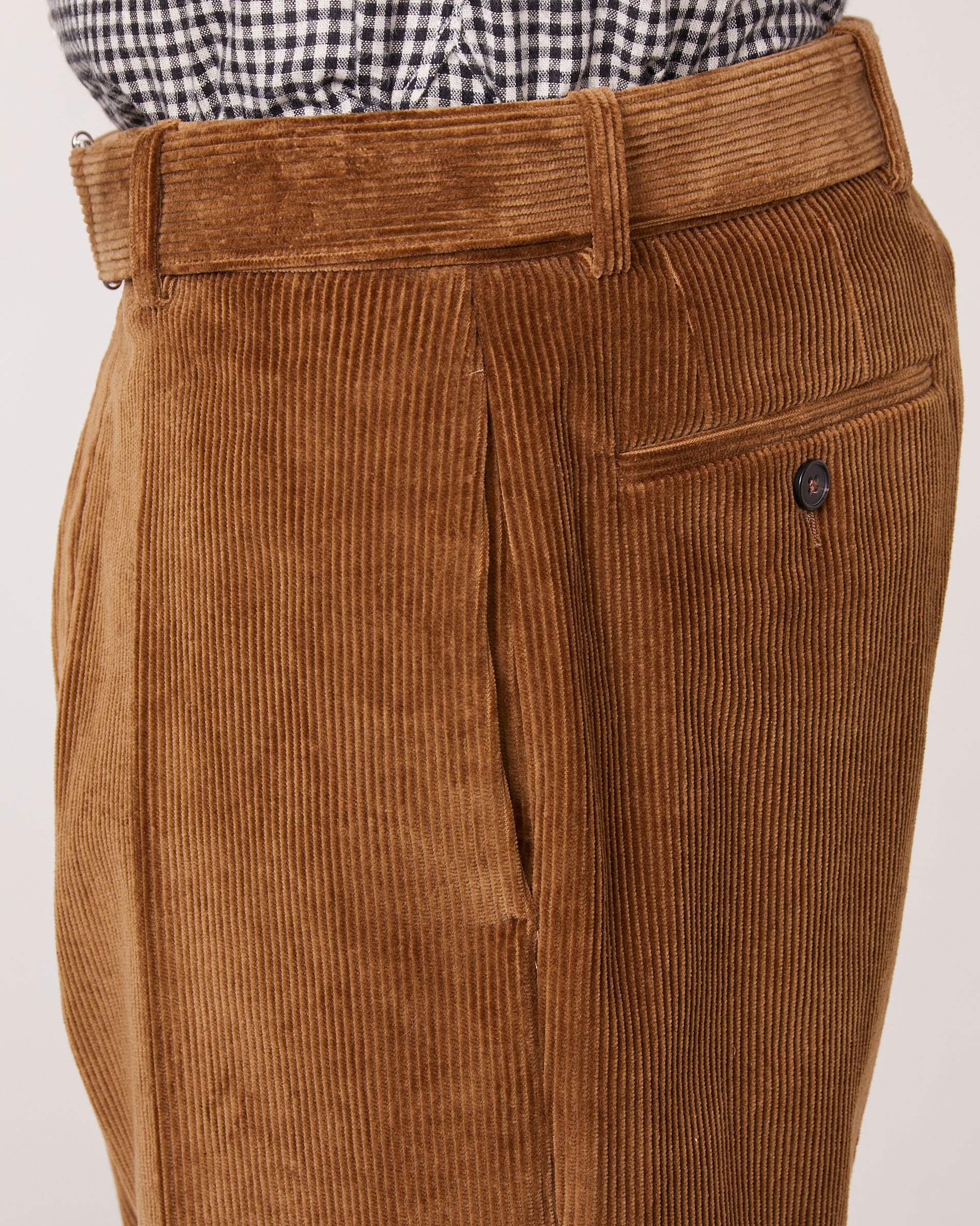 Pantalon hoche - Image 5