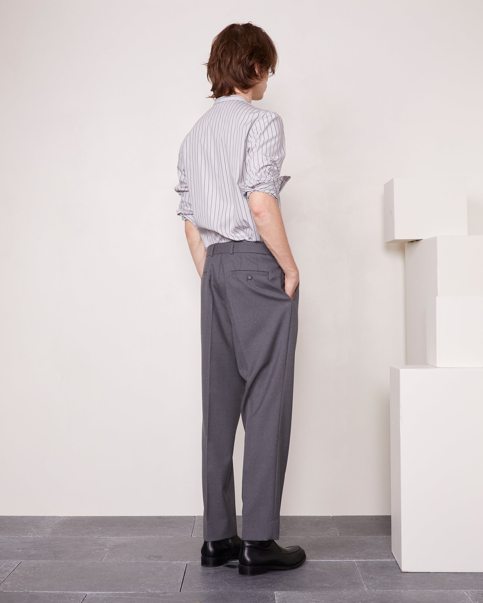 Pantalon hoche - Image 4