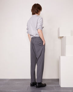 Pantalon hoche - Miniature 4