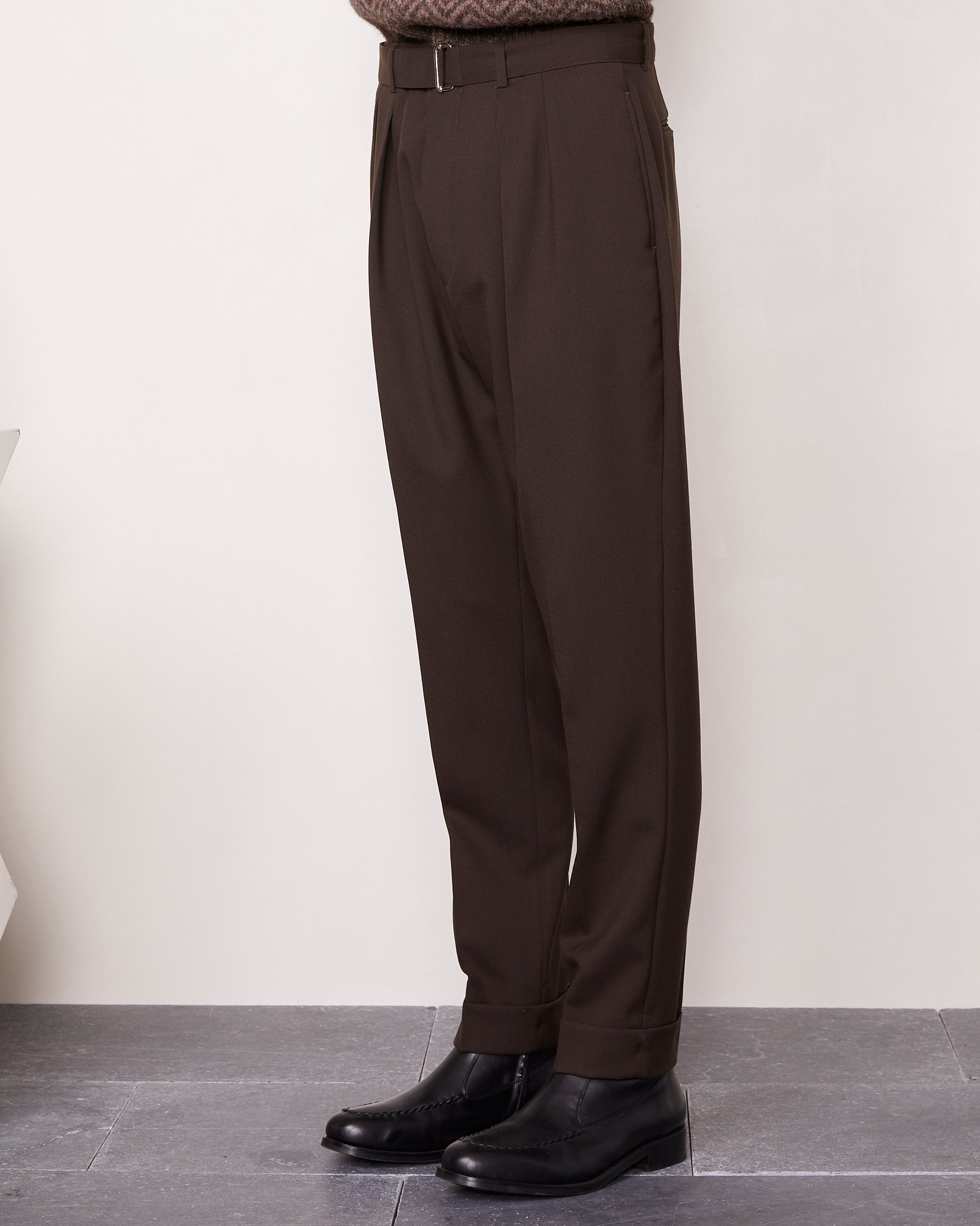 Pantalon pierre - Image 3