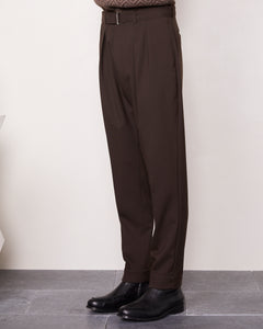 Pantalon pierre - Miniature 3