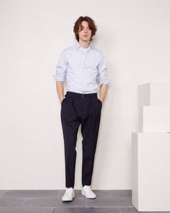 Pantalon pierre - Miniature 1