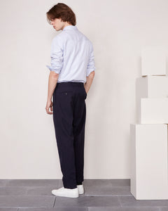 Pantalon pierre - Miniature 4