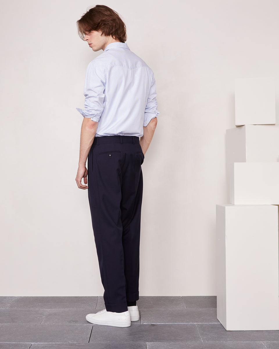 Pantalon pierre - Image 4