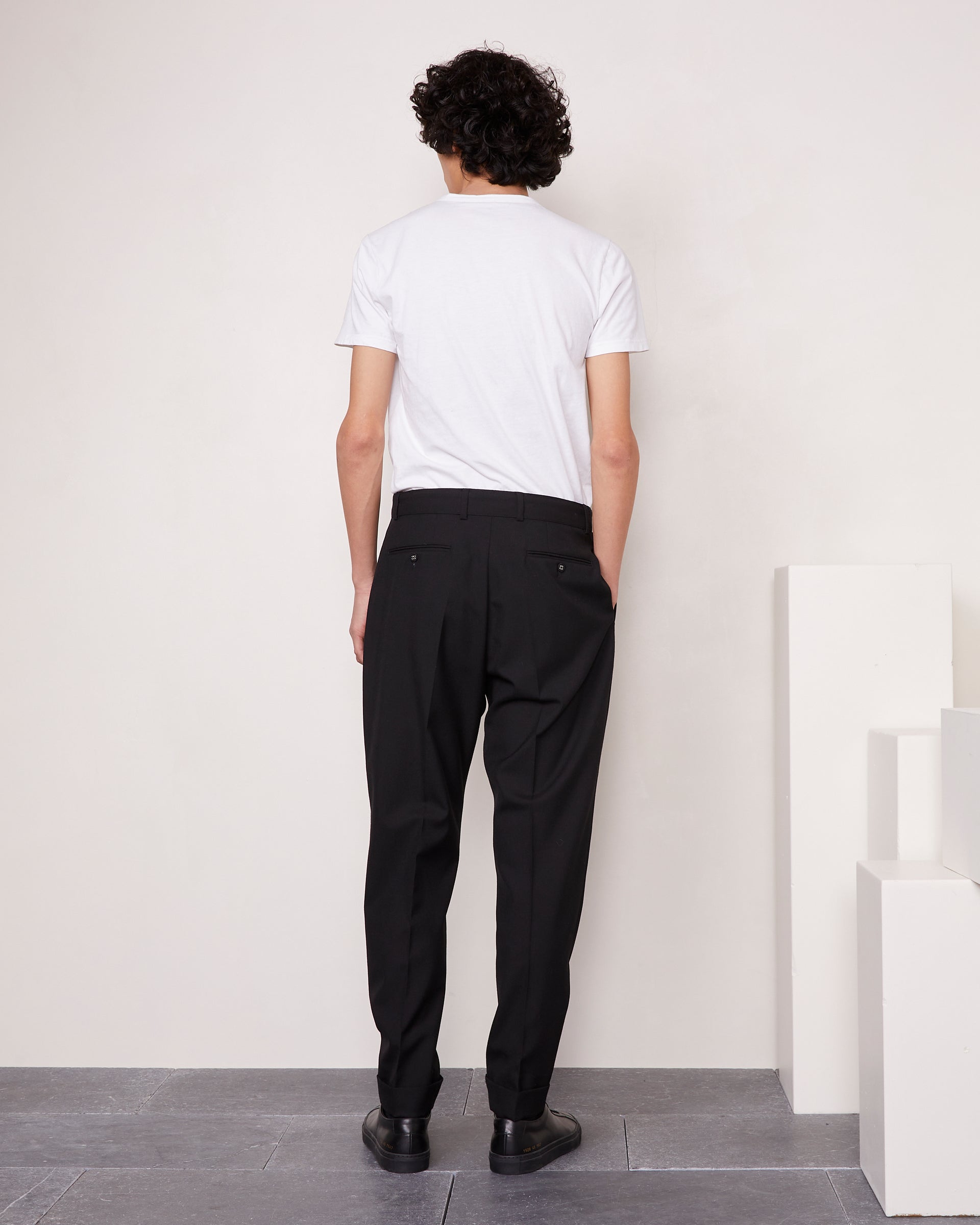 Pantalon pierre - Image 4