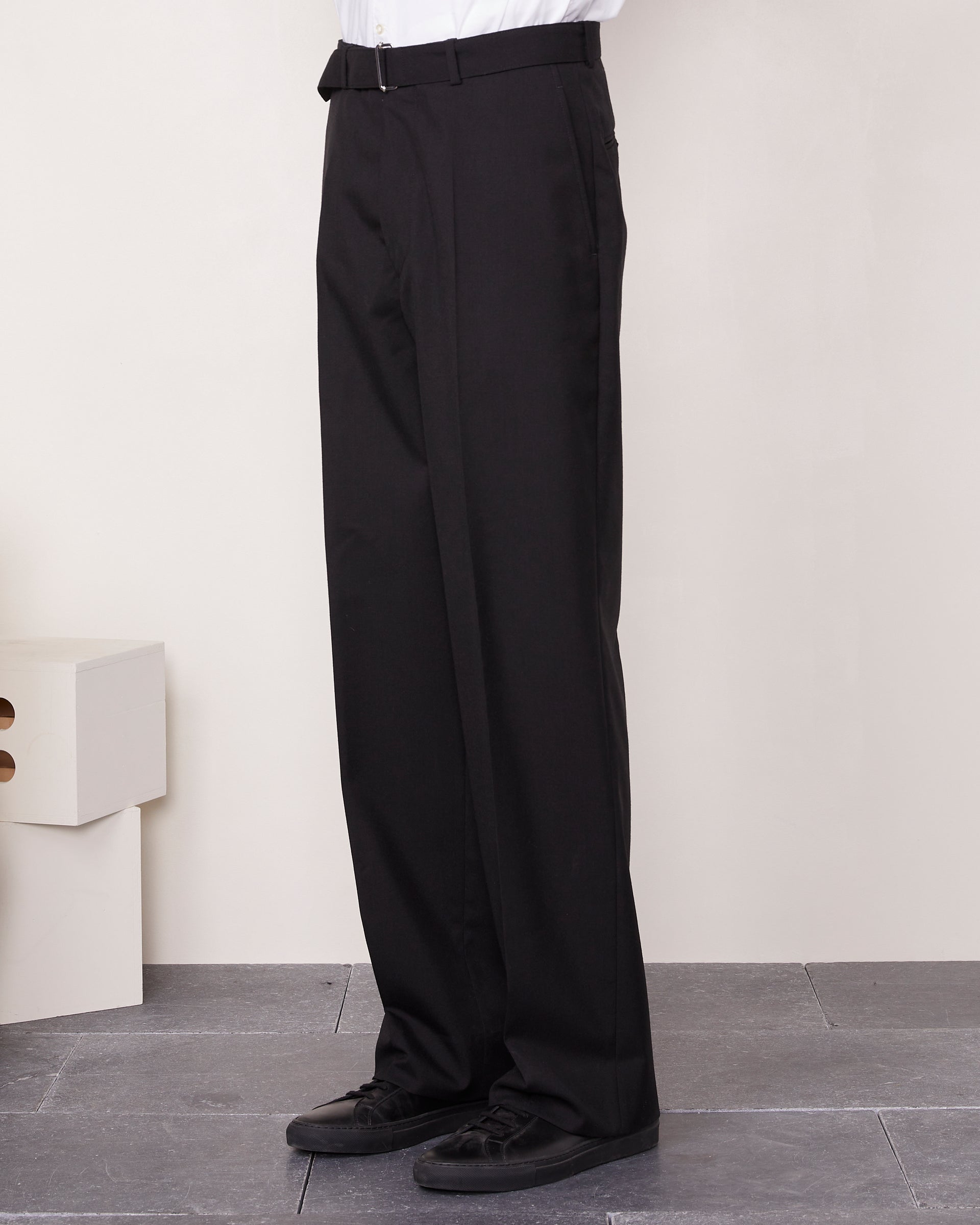 Pantalon nash - Image 3