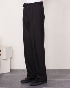 Pantalon nash - Miniature 3