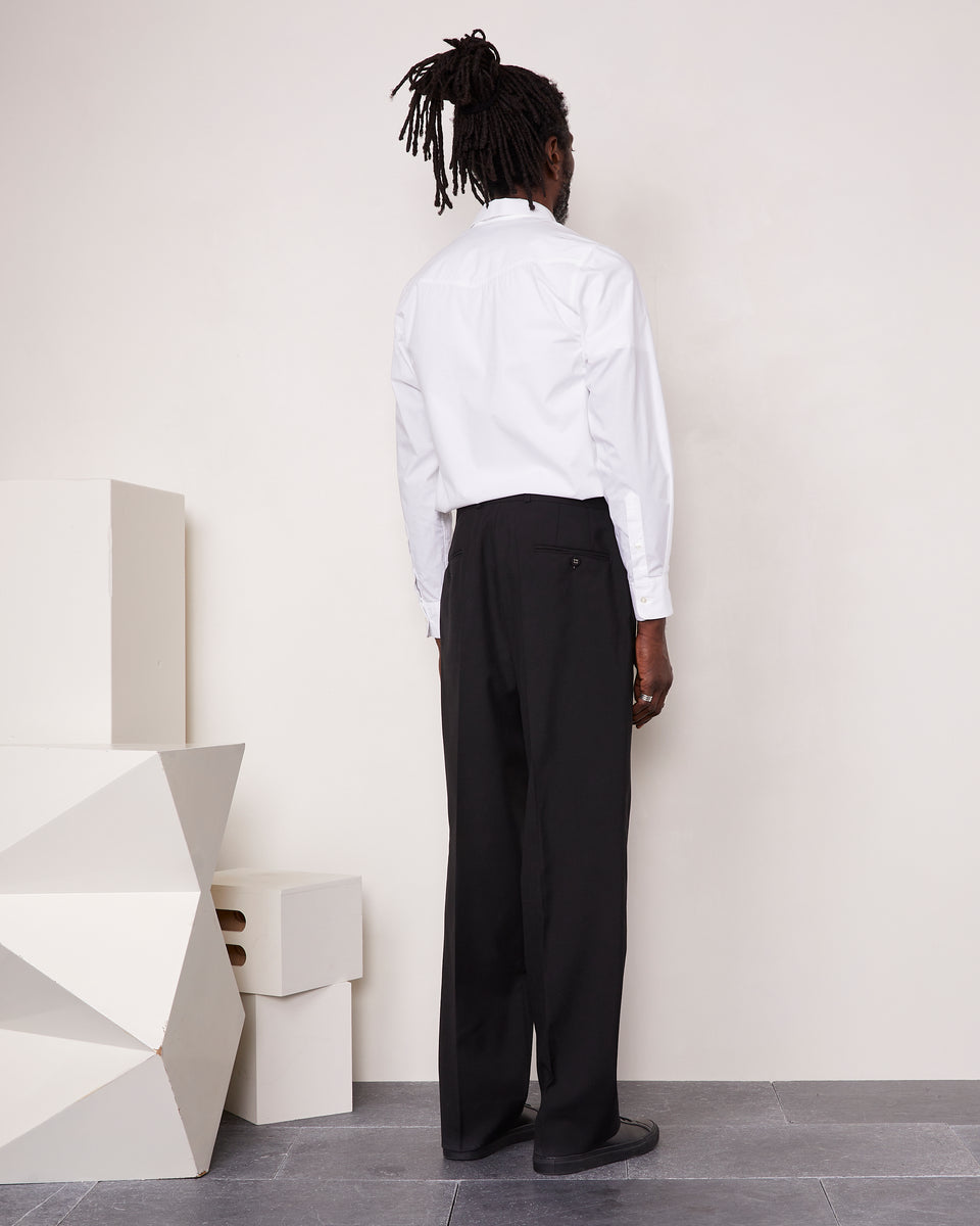 Pantalon nash - Image 4