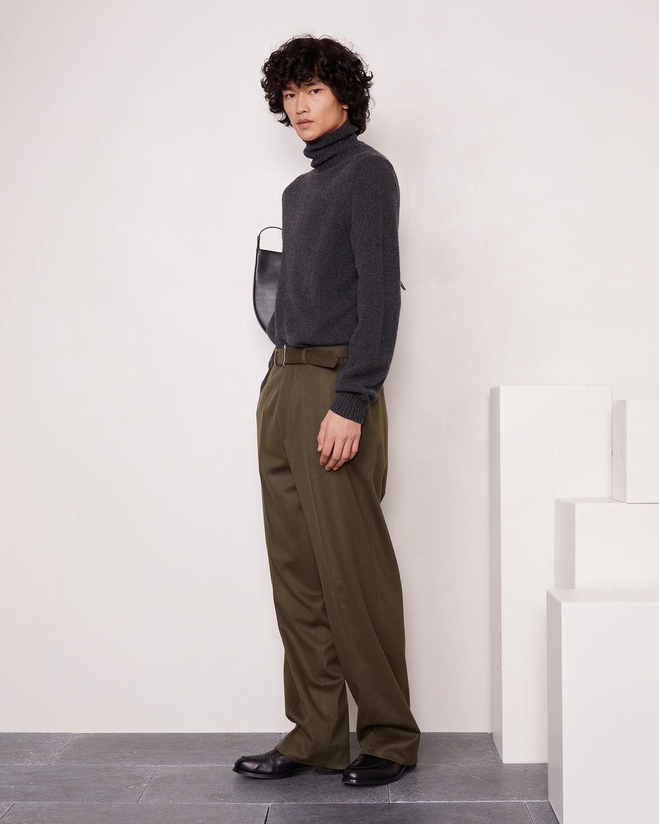 Pantalon nash - Image 3