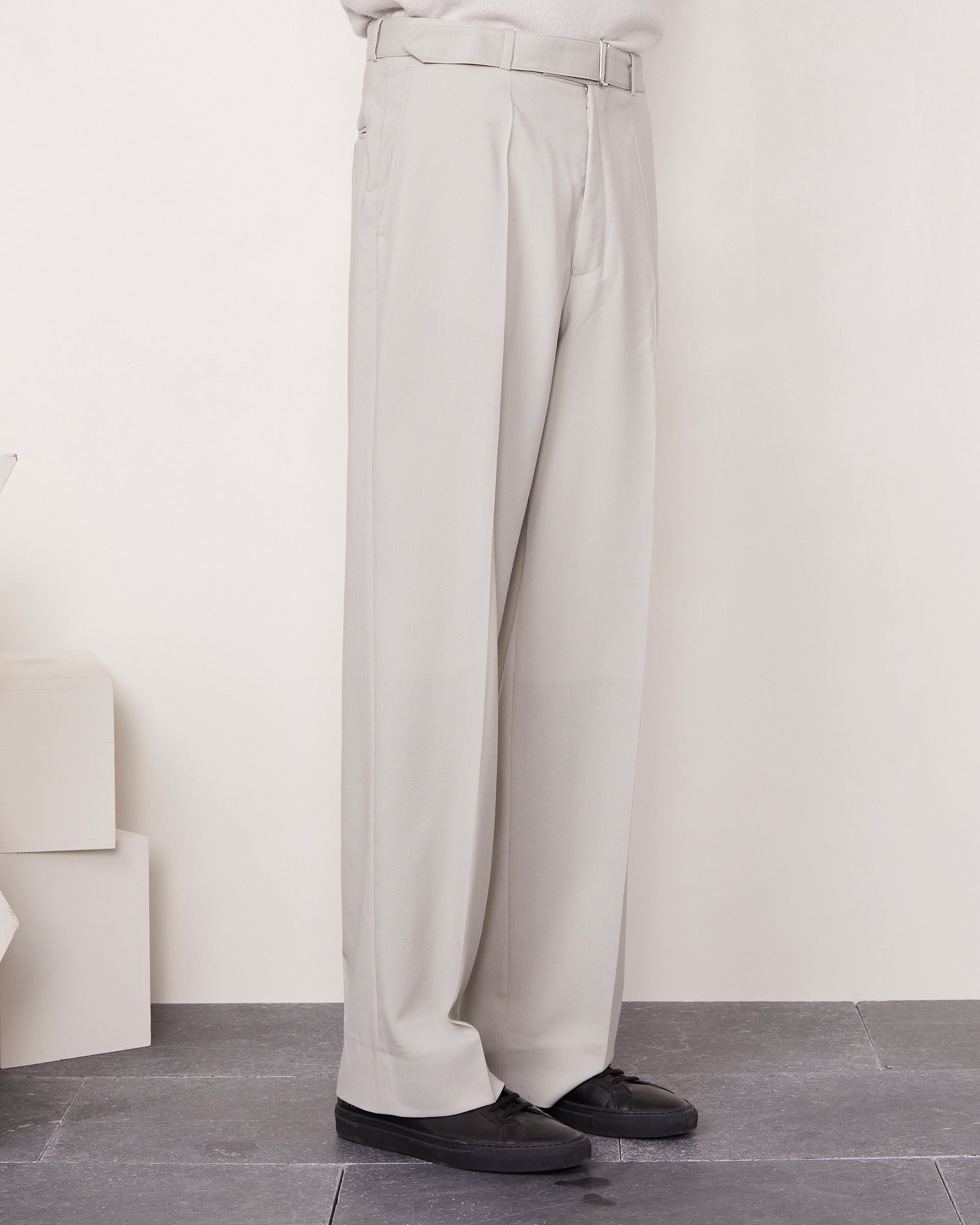 Pantalon nash - Image 6