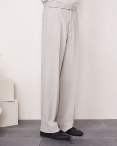 Pantalon nash - Miniature 6