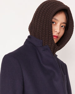 Cagoule martine - Miniature 2