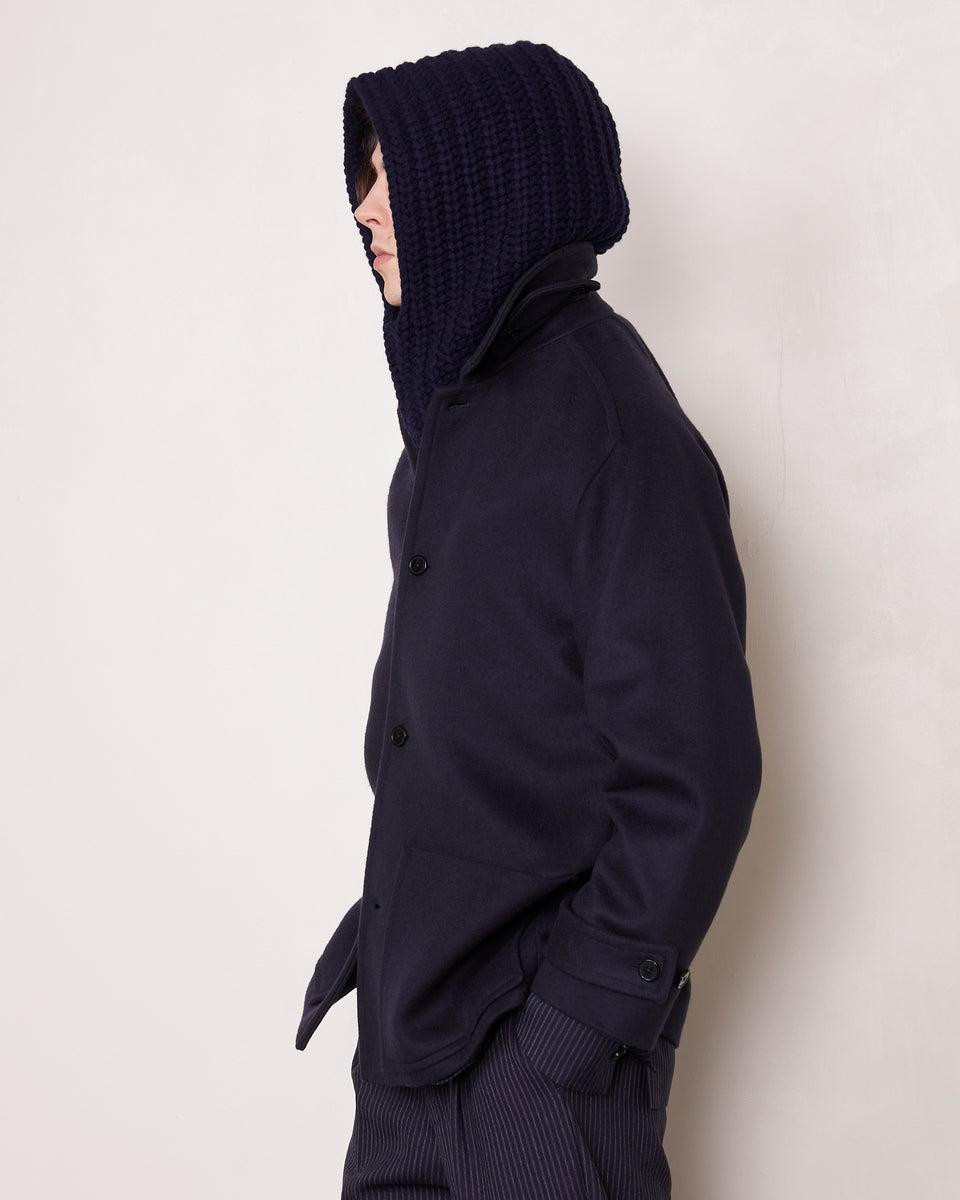 Cagoule martine - Image 6