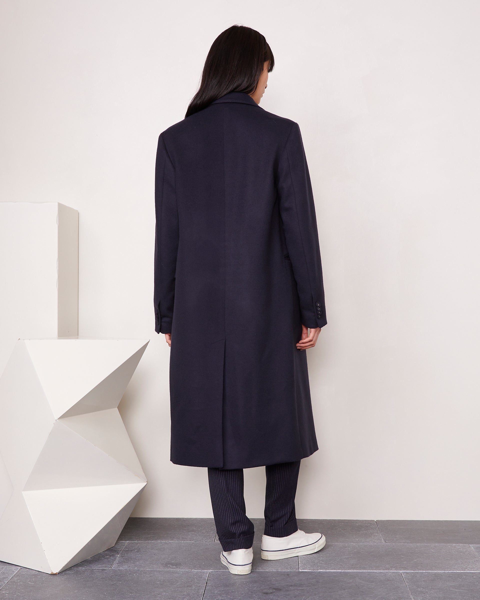 Manteau orlane - Image 5