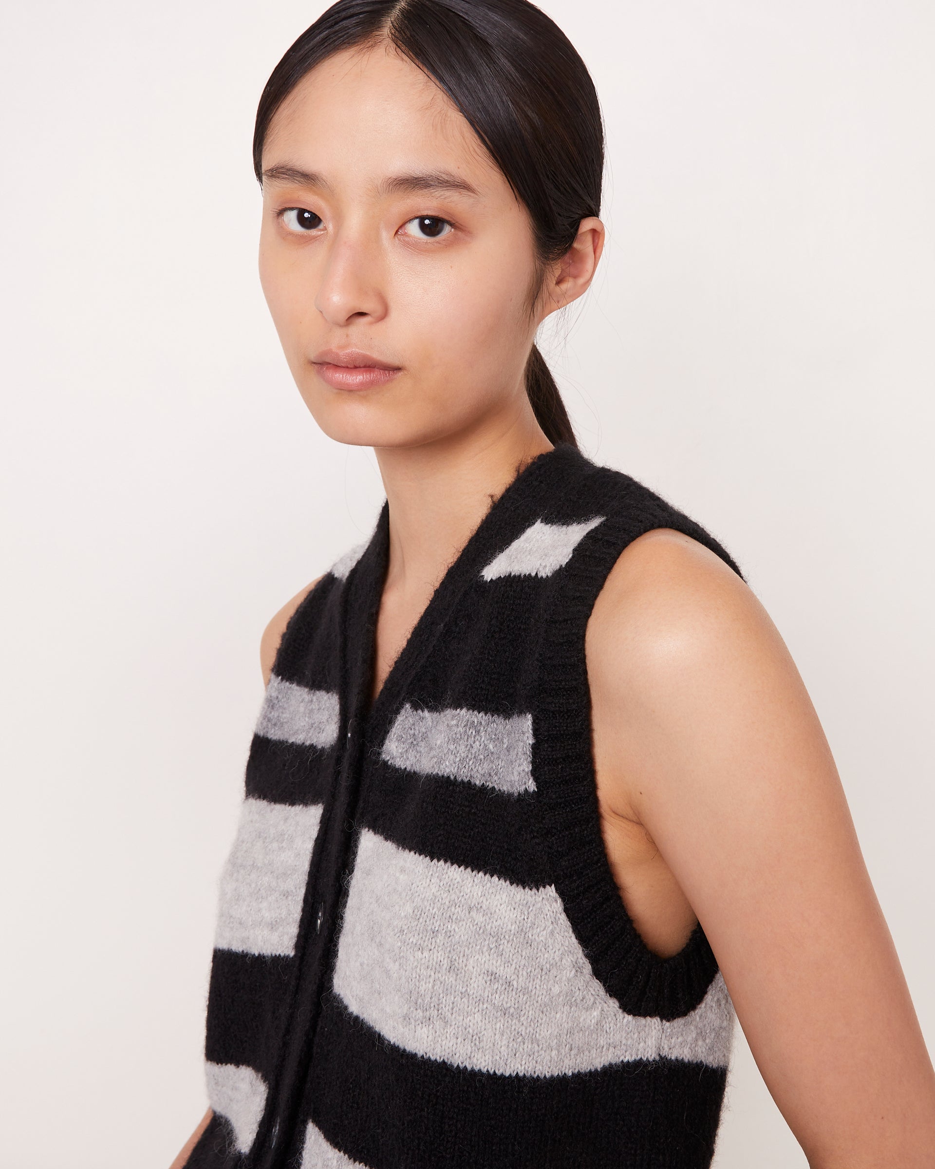 Cardigan marieta - Image 4