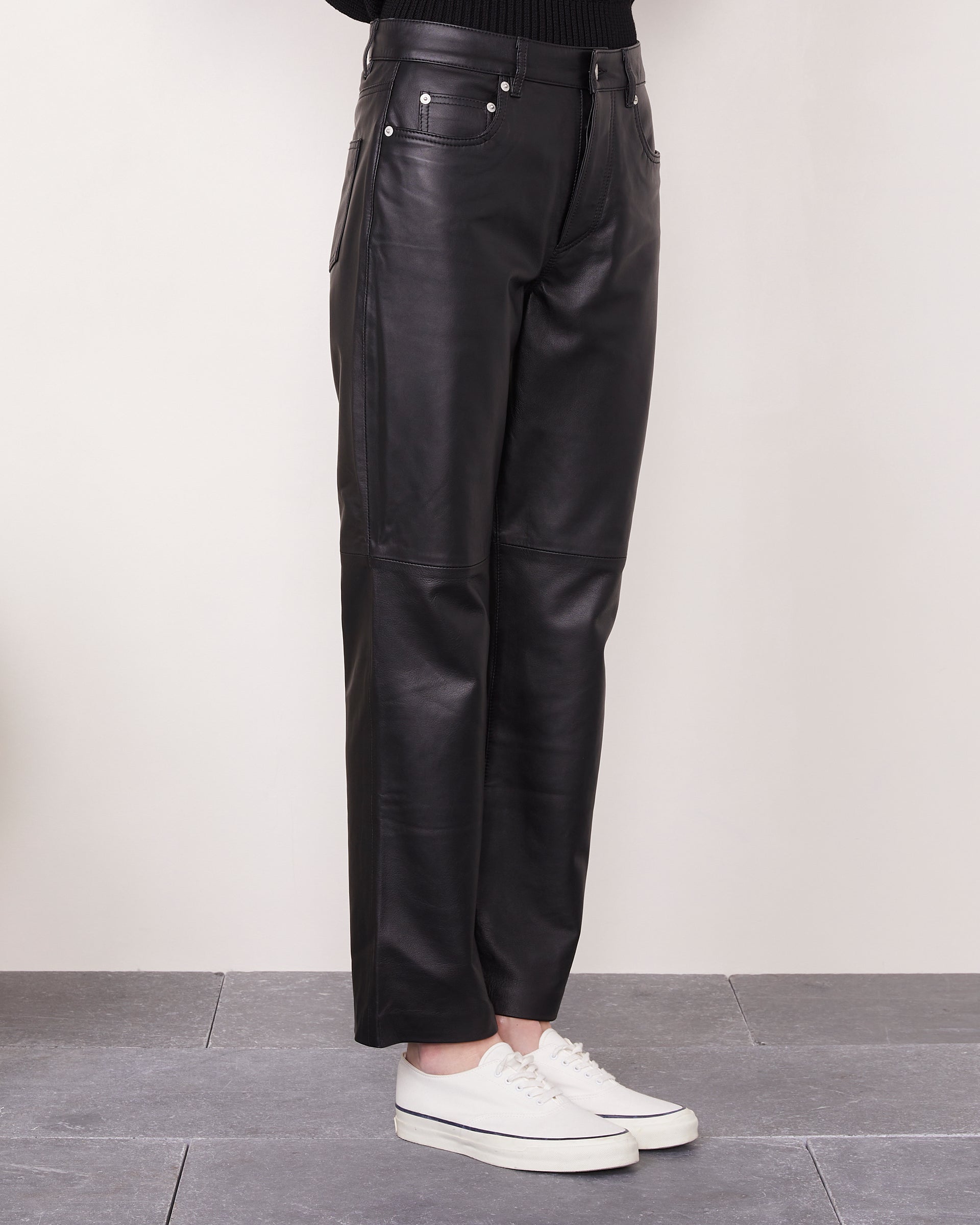 Pantalon naomi - Image 2