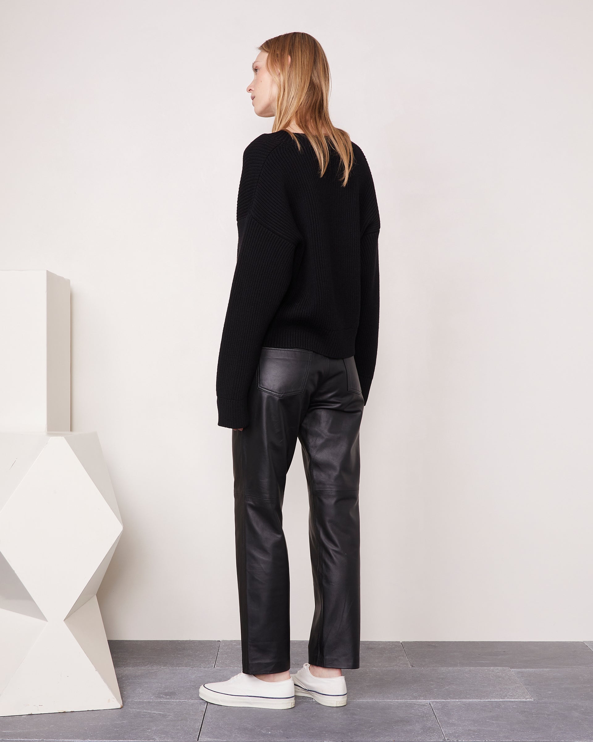 Pantalon naomi - Image 3