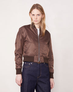 Bomber florine - Miniature 1