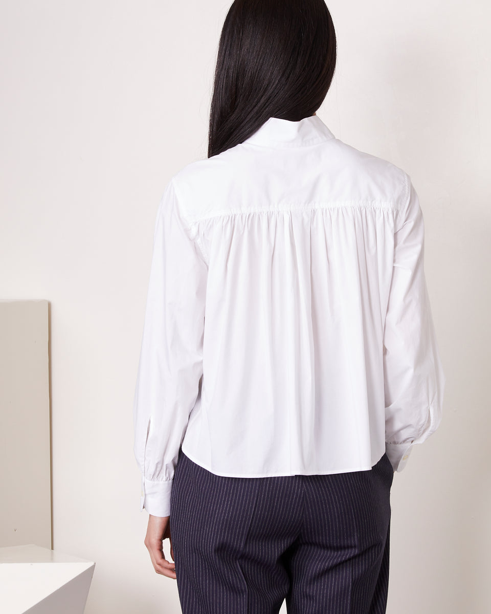 Chemise alison - Image 3