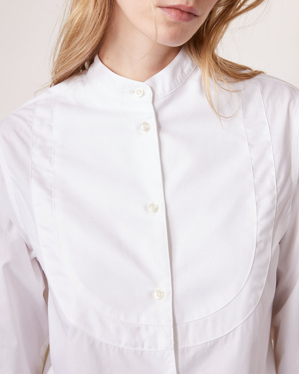 Chemise ina - Image 4