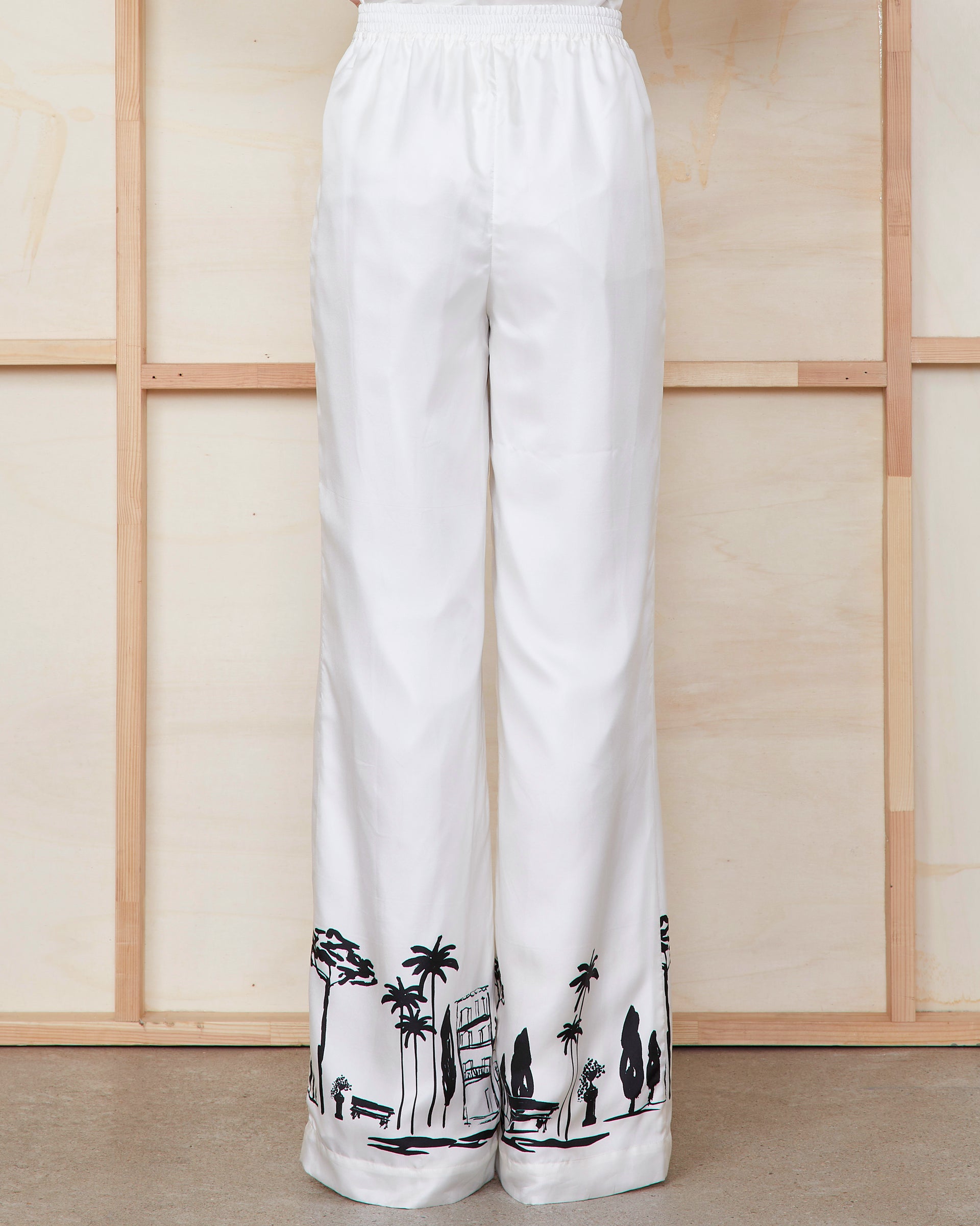 Pantalon gracella - Image 4